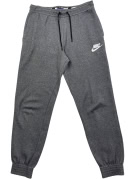 NIKE JOGGER PANTS SPORTSWEAR CHARCOAL ΑΝΤΡΙΚΟ PRE OWNED S