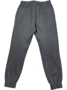 NIKE JOGGER PANTS SPORTSWEAR CHARCOAL ΑΝΤΡΙΚΟ PRE OWNED S
