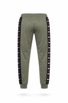 NIKE JOGGER PANTS STREETWEAR OLIVE ΑΝΤΡΙΚΟ PRE OWNED L