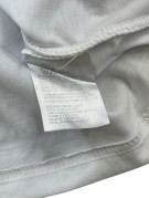 NIKE JORDAN T SHIRT SPORTSWEAR ΛΕΥΚΟ ΑΝΤΡΙΚΟ PRE OWNED S