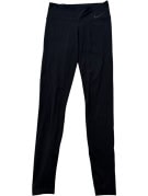 NIKE ΚΟΛΑΝ SPORTSWEAR ΜΑΥΡΟ ΓΥΝΑΙΚΕΙΟ PRE OWNED