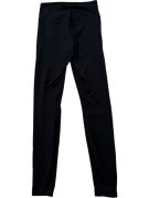 NIKE ΚΟΛΑΝ SPORTSWEAR ΜΑΥΡΟ ΓΥΝΑΙΚΕΙΟ PRE OWNED