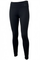 NIKE ΚΟΛΑΝ SPORTSWEAR ΜΑΥΡΟ ΓΥΝΑΙΚΕΙΟ PRE OWNED