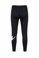 NIKE ΚΟΛΑΝ SPORTSWEAR ΜΑΥΡΟ ΓΥΝΑΙΚΕΙΟ PRE OWNED M