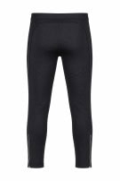 NIKE ΚΟΛΑΝ SPORTSWEAR ΜΑΥΡΟ ΓΥΝΑΙΚΕΙΟ PRE OWNED L