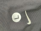 NIKE ΚΟΛΑΝ SPORTSWEAR ΜΑΥΡΟ ΓΥΝΑΙΚΕΙΟ PRE OWNED L