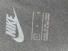 NIKE ΚΟΛΑΝ SPORTSWEAR ΜΑΥΡΟ ΓΥΝΑΙΚΕΙΟ PRE OWNED L