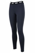 NIKE ΚΟΛΑΝ SPORTSWEAR ΜΑΥΡΟ UNISEX PRE OWNED XS