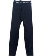 NIKE ΚΟΛΑΝ SPORTSWEAR ΜΑΥΡΟ UNISEX PRE OWNED XS