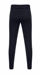 NIKE LEGGINGS ATHLETIC ΜΑΥΡΟ ΓΥΝΑΙΚΕΙΟ PRE OWNED XS