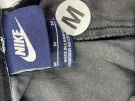 NIKE LEGGINGS ATHLETIC ΜΑΥΡΟ ΓΥΝΑΙΚΕΙΟ PRE OWNED M