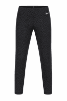 NIKE LEGGINGS ATHLETIC ΜΑΥΡΟ ΓΥΝΑΙΚΕΙΟ PRE OWNED M