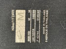 NIKE LEGGINGS ATHLETIC ΜΑΥΡΟ ΓΥΝΑΙΚΕΙΟ PRE OWNED M