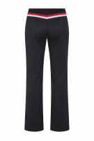 NIKE LEGGINGS ATHLETIC ΜΑΥΡΟ ΓΥΝΑΙΚΕΙΟ PRE OWNED M