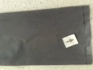 NIKE LEGGINGS ATHLETIC ΜΑΥΡΟ ΓΥΝΑΙΚΕΙΟ PRE OWNED M