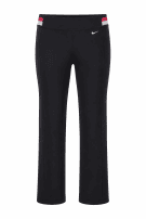 NIKE LEGGINGS ATHLETIC ΜΑΥΡΟ ΓΥΝΑΙΚΕΙΟ PRE OWNED M