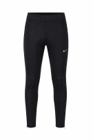 NIKE LEGGINGS SPORTSWEAR ΜΑΥΡΟ ΓΥΝΑΙΚΕΙΟ PRE OWNED M