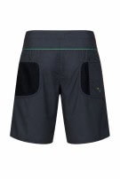 Y2K NIKE ΜΑΓΙΟ ΣΟΡΤΣ SPORTSWEAR CHARCOAL ΑΝΤΡΙΚΟ PRE OWNED M
