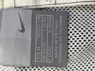 Y2K NIKE ΜΑΓΙΟ ΣΟΡΤΣ SPORTSWEAR CHARCOAL ΑΝΤΡΙΚΟ PRE OWNED M