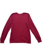 NIKE ΜΑΚΡΥΜΑΝΙΚΟ T SHIRT SPORTSWEAR ΜΠΟΡΝΤΟ ΑΝΤΡΙΚΟ PRE OWNED M