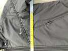 2000s NIKE ΜΠΟΥΦΑΝ ΜΕ ΚΟΥΚΟΥΛΑ ΑΘΛΗΤΙΚΟ ΜΑΥΡΟ ΑΝΤΡΙΚΟ PRE OWNED S