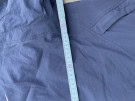 NIKE ΜΠΟΥΦΑΝ ΜΕ ΚΟΥΚΟΥΛΑ STREETWEAR NAVY ΑΝΤΡΙΚΟ PRE OWNED XL