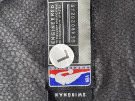 NIKE ΜΠΟΥΣΤΑΚΙ ΜΠΑΣΚΕΤ ΝΙΚΑΡΟΥ ΜΑΥΡΟ ΑΝΤΡΙΚΟ PRE OWNED L