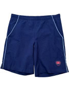 NIKE ΠΑΙΔΙΚΗ ΒΕΡΜΟΥΔΑ SPORTSWEAR NAVY UNISEX PRE OWNED M