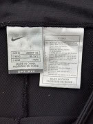 NIKE ΠΑΝΤΕΛΟΝΙ CAPRI SPORTSWEAR ΜΑΥΡΟ ΓΥΝΑΙΚΕΙΟ PRE OWNED M