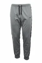 NIKE ΠΑΝΤΕΛΟΝΙ ΦΟΡΜΑΣ SIDE LOGO ΓΚΡΙ ΑΝΔΡΙΚΟ 4XL