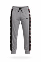 NIKE ΠΑΝΤΕΛΟΝΙ ΦΟΡΜΑΣ SPORTSWEAR ΓΚΡΙ ΑΝΤΡΙΚΟ PRE OWNED XL