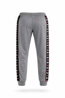 NIKE ΠΑΝΤΕΛΟΝΙ ΦΟΡΜΑΣ SPORTSWEAR ΓΚΡΙ ΑΝΤΡΙΚΟ PRE OWNED XL