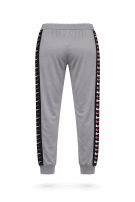 NIKE ΠΑΝΤΕΛΟΝΙ ΦΟΡΜΑΣ SPORTSWEAR ΓΚΡΙ ΑΝΤΡΙΚΟ PRE OWNED 4XL