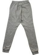 NIKE ΠΑΝΤΕΛΟΝΙ ΦΟΡΜΑΣ SPORTSWEAR ΓΚΡΙ UNISEX PRE OWNED XS