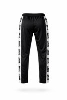 NIKE ΠΑΝΤΕΛΟΝΙ ΦΟΡΜΑΣ SPORTSWEAR ΜΑΥΡΟ ΑΝΤΡΙΚΟ PRE OWNED M