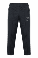 NIKE ΠΑΝΤΕΛΟΝΙ ΦΟΡΜΑΣ SPORTSWEAR ΜΑΥΡΟ UNISEX PRE OWNED M
