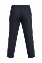 NIKE ΠΑΝΤΕΛΟΝΙ ΦΟΡΜΑΣ SPORTSWEAR ΜΑΥΡΟ UNISEX PRE OWNED M