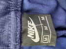 NIKE ΠΑΝΤΕΛΟΝΙ ΦΟΡΜΑΣ SPORTSWEAR ΜΠΛΕ ΑΝΤΡΙΚΟ PRE OWNED M