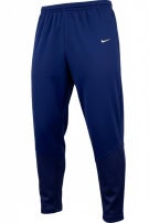 NIKE ΠΑΝΤΕΛΟΝΙ ΦΟΡΜΑΣ SPORTSWEAR NAVY ΑΝΤΡΙΚΟ PRE OWNED L