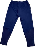 NIKE ΠΑΝΤΕΛΟΝΙ ΦΟΡΜΑΣ SPORTSWEAR NAVY ΑΝΤΡΙΚΟ PRE OWNED L