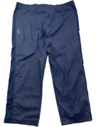 NIKE ΠΑΝΤΕΛΟΝΙ ΦΟΡΜΑΣ SPORTSWEAR NAVY ΑΝΤΡΙΚΟ PRE OWNED XXL