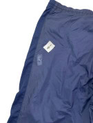 NIKE ΠΑΝΤΕΛΟΝΙ ΦΟΡΜΑΣ SPORTSWEAR NAVY ΑΝΤΡΙΚΟ PRE OWNED XXL