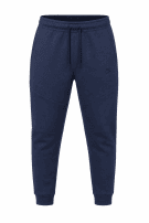 NIKE JOGGER PANTS SPORTSWEAR NAVY MENS PRE OWNED M