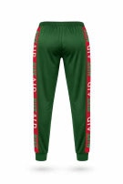 NIKE ΠΑΝΤΕΛΟΝΙ ΦΟΡΜΑΣ SPORTSWEAR ΠΡΑΣΙΝΟ ΑΝΤΡΙΚΟ PRE OWNED XL