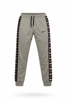 NIKE ΠΑΝΤΕΛΟΝΙ ΦΟΡΜΑΣ STREETWEAR ΓΚΡΙ ΑΝΤΡΙΚΟ PRE OWNED M