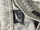 NIKE ΠΑΝΤΕΛΟΝΙ ΦΟΡΜΑΣ STREETWEAR ΓΚΡΙ ΑΝΤΡΙΚΟ PRE OWNED M