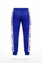 NIKE ΠΑΝΤΕΛΟΝΙ ΦΟΡΜΑΣ STREETWEAR ΜΠΛΕ ΑΝΤΡΙΚΟ PRE OWNED L