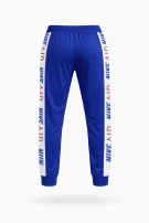 NIKE ΠΑΝΤΕΛΟΝΙ ΦΟΡΜΑΣ STREETWEAR ΜΠΛΕ ΑΝΤΡΙΚΟ PRE OWNED M