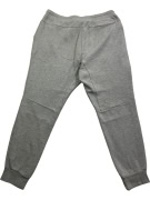 NIKE ΠΑΝΤΕΛΟΝΙ ΦΟΡΜΑΣ TECH FLEECE STYLE LOGO ΓΚΡΙ ΑΝΔΡΙΚΟ XXL