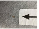 NIKE ΠΑΝΤΕΛΟΝΙ ΦΟΡΜΑΣ TECH FLEECE STYLE LOGO ΓΚΡΙ ΑΝΔΡΙΚΟ XXL